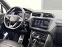 Volkswagen Tiguan 1.4 TSI eHybrid R-Line PANO TREKHAAK HDUP