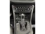Volkswagen Tiguan 1.4 TSI eHybrid R-Line PANO TREKHAAK HDUP