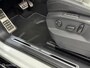 Volkswagen Tiguan 1.4 TSI eHybrid R-Line PANO TREKHAAK HDUP