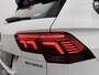 Volkswagen Tiguan 1.4 TSI eHybrid R-Line PANO TREKHAAK HDUP