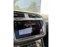 Volkswagen Tiguan 1.4 TSI eHybrid R-Line PANO TREKHAAK HDUP