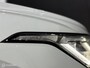 Volkswagen Tiguan 1.4 TSI eHybrid R-Line PANO TREKHAAK HDUP