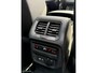 Volkswagen Tiguan 1.4 TSI eHybrid R-Line PANO TREKHAAK HDUP