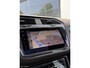 Volkswagen Tiguan 1.4 TSI eHybrid R-Line PANO TREKHAAK HDUP