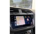 Volkswagen Tiguan 1.4 TSI eHybrid R-Line PANO TREKHAAK HDUP