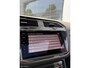 Volkswagen Tiguan 1.4 TSI eHybrid R-Line PANO TREKHAAK HDUP