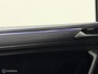 Volkswagen Tiguan 1.4 TSI eHybrid R-Line PANO TREKHAAK HDUP