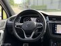 Volkswagen Tiguan 1.4 TSI eHybrid R-Line PANO TREKHAAK HDUP