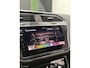 Volkswagen Tiguan 1.4 TSI eHybrid R-Line PANO TREKHAAK HDUP
