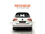 Volkswagen Tiguan 1.4 TSI eHybrid R-Line PANO TREKHAAK HDUP