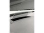 Volkswagen Tiguan 1.4 TSI eHybrid R-Line PANO TREKHAAK HDUP
