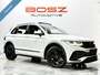 Volkswagen Tiguan 1.4 TSI eHybrid R-Line PANO TREKHAAK HDUP