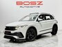 Volkswagen Tiguan 1.4 TSI eHybrid R-Line PANO TREKHAAK HDUP