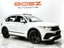 Volkswagen Tiguan 1.4 TSI eHybrid R-Line PANO TREKHAAK HDUP