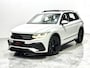 Volkswagen Tiguan 1.4 TSI eHybrid R-Line PANO TREKHAAK HDUP