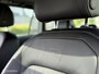Volkswagen Tiguan 1.4 TSI eHybrid R-Line PANO TREKHAAK HDUP