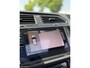 Volkswagen Tiguan 1.4 TSI eHybrid R-Line PANO TREKHAAK HDUP