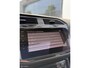 Volkswagen Tiguan 1.4 TSI eHybrid R-Line PANO TREKHAAK HDUP