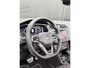 Volkswagen Tiguan 1.4 TSI eHybrid R-Line PANO TREKHAAK HDUP