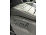 Volkswagen Tiguan 1.4 TSI eHybrid R-Line PANO TREKHAAK HDUP