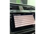 Volkswagen Tiguan 1.4 TSI eHybrid R-Line PANO TREKHAAK HDUP