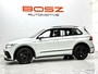 Volkswagen Tiguan 1.4 TSI eHybrid R-Line PANO TREKHAAK HDUP