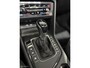 Volkswagen Tiguan 1.4 TSI eHybrid R-Line PANO TREKHAAK HDUP