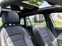 Volkswagen Tiguan 1.4 TSI eHybrid R-Line PANO TREKHAAK HDUP