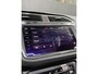 Volkswagen Tiguan 1.4 TSI eHybrid R-Line PANO TREKHAAK HDUP