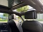 Volkswagen Tiguan 1.4 TSI eHybrid R-Line PANO TREKHAAK HDUP