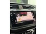 Volkswagen Tiguan 1.4 TSI eHybrid R-Line PANO TREKHAAK HDUP