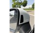 Volkswagen Tiguan 1.4 TSI eHybrid R-Line PANO TREKHAAK HDUP