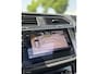 Volkswagen Tiguan 1.4 TSI eHybrid R-Line PANO TREKHAAK HDUP