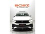 Volkswagen Tiguan 1.4 TSI eHybrid R-Line PANO TREKHAAK HDUP