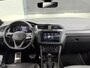 Volkswagen Tiguan 1.4 TSI eHybrid R-Line PANO TREKHAAK HDUP