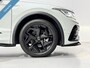 Volkswagen Tiguan 1.4 TSI eHybrid R-Line PANO TREKHAAK HDUP