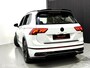 Volkswagen Tiguan 1.4 TSI eHybrid R-Line PANO TREKHAAK HDUP