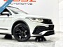 Volkswagen Tiguan 1.4 TSI eHybrid R-Line PANO TREKHAAK HDUP
