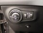 Jeep Compass 4xe 240 Plug-in Hybrid Electric S | Camera | Navigatie | 19" Lichtmetalen velgen | Stoelverwarming | Leder