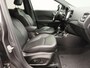 Jeep Compass 4xe 240 Plug-in Hybrid Electric S | Camera | Navigatie | 19" Lichtmetalen velgen | Stoelverwarming | Leder