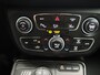 Jeep Compass 4xe 240 Plug-in Hybrid Electric S | Camera | Navigatie | 19" Lichtmetalen velgen | Stoelverwarming | Leder