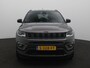 Jeep Compass 4xe 240 Plug-in Hybrid Electric S | Camera | Navigatie | 19" Lichtmetalen velgen | Stoelverwarming | Leder