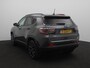 Jeep Compass 4xe 240 Plug-in Hybrid Electric S | Camera | Navigatie | 19" Lichtmetalen velgen | Stoelverwarming | Leder