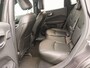 Jeep Compass 4xe 240 Plug-in Hybrid Electric S | Camera | Navigatie | 19" Lichtmetalen velgen | Stoelverwarming | Leder