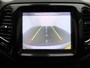 Jeep Compass 4xe 240 Plug-in Hybrid Electric S | Camera | Navigatie | 19" Lichtmetalen velgen | Stoelverwarming | Leder