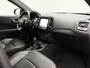 Jeep Compass 4xe 240 Plug-in Hybrid Electric S | Camera | Navigatie | 19" Lichtmetalen velgen | Stoelverwarming | Leder