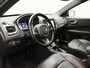 Jeep Compass 4xe 240 Plug-in Hybrid Electric S | Camera | Navigatie | 19" Lichtmetalen velgen | Stoelverwarming | Leder