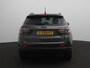 Jeep Compass 4xe 240 Plug-in Hybrid Electric S | Camera | Navigatie | 19" Lichtmetalen velgen | Stoelverwarming | Leder