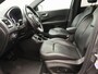 Jeep Compass 4xe 240 Plug-in Hybrid Electric S | Camera | Navigatie | 19" Lichtmetalen velgen | Stoelverwarming | Leder