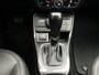 Jeep Compass 4xe 240 Plug-in Hybrid Electric S | Camera | Navigatie | 19" Lichtmetalen velgen | Stoelverwarming | Leder